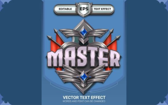 Master Achievement with Text Effects: A Powerful Tool for Designers in Adobe Illustrator