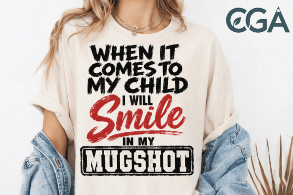 Smile Red Brush Script Typography PNG: A Versatile Design Asset for Modern Creativity