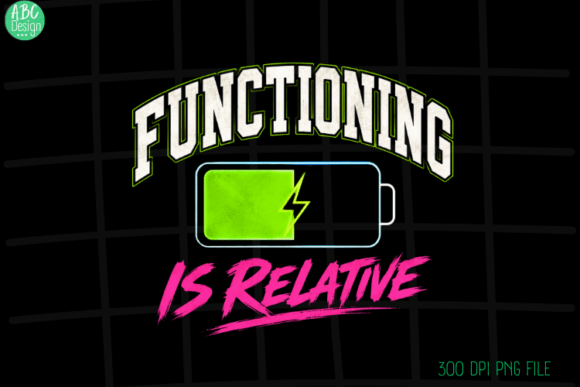 Understanding the 
